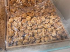 -纯坊佳哥手作(江汉路店)