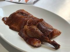 -淮扬厨子(健康路店)