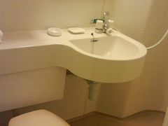 -锦江之星(辽宁朝阳火车站店)