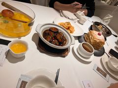 -茉里粤菜(皇姑万象汇店)