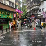 供应拉肠生滚粥，款式选择多，价格公道，生滚粥热烫滋味可口[种草]