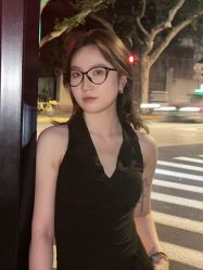 -New Fashion·新时尚形象设计