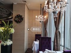 -王品牛排(合肥万象城店)