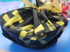 -疆胖妹·新疆炒米粉