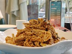 -汇丰海鲜(东亚·世纪城文脉苑店)