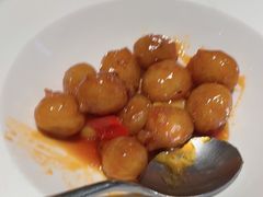 -徐记海鲜(曲江南湖店)