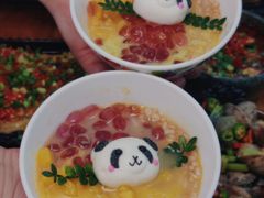 -徐妹串串香(春熙路店)