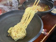 -一品飘香健康米线(一中总店)