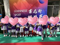 -西城区悠米幼儿园(广外园区)
