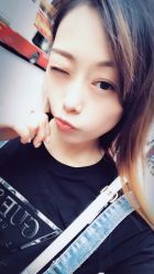 -HQ半永久纹绣纹眉