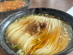 -金隆兴(镜湖店)
