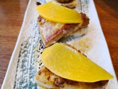 -九井澤精致料理(金茂店)