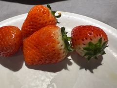 -伍棵星炭烤自助料理·烤鳗鱼(浦东食品城店)
