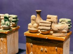 -陕西历史博物馆