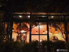 -夏朵餐厅(丁香店)