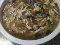-华春餐馆(鱼山路店)