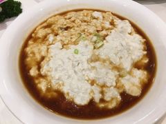-稻香迎囍皇宫(港惠店)