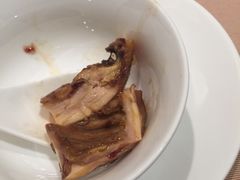 -陶陶居海鲜酒家(新马路店)