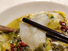 -望湘园湖南菜(赛格店)