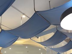 -前王院•巧克力海鲜市集餐厅(万平口店)