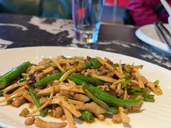 -食肆&Fourteen(武林夜市店)