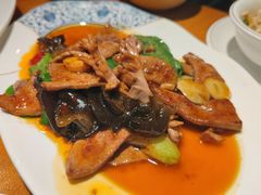 -永乐饭店