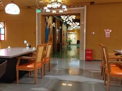 -君邦火锅(新疆大厦店)