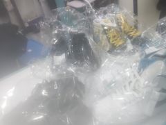 -洗衣通洗护生活馆(东川路店)