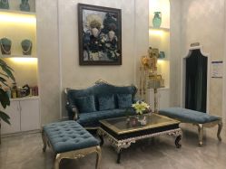 -仙娜健康管理中心