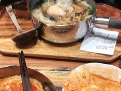 -小满手工粉(上海月星环球港店)