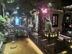 -顺德渔村·岭南一号
