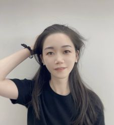 -AM半永久纹眉
