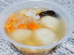 鸭母稔-胡荣泉(牌坊街店)
