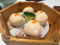 -裕华海鲜·深圳粤菜(福永店)