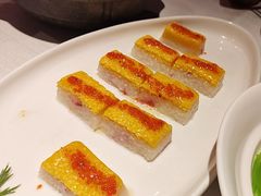 -大鸭梨烤鸭·北京菜(大兴南小街店)