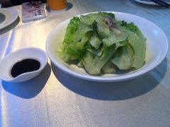 -新汇大融城