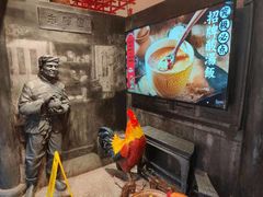 -志晖园(昆明老街店)