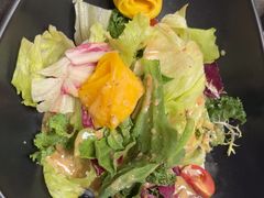 -蟹榭·本帮江浙菜·蟹宴(大宁久光商场店)