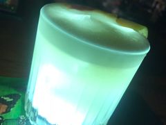 -OX BAR 拉培耶小镇(大连老街店)