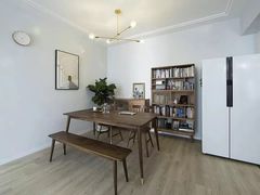 -住范儿家装·整体家装·装修设计