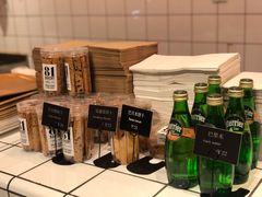 -81BAKERY(大学路店)