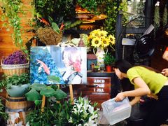 -咕嘟草帽鱼·牛奶一样的鲜鱼汤(包河万达广场创始店)