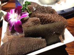 -巴邑火锅(江北万达店)