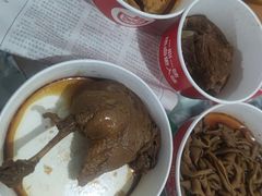 -一心一味(水围店)