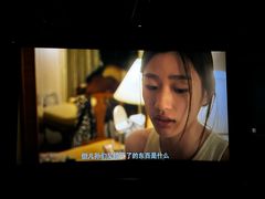 -星湖商业城