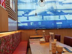 -东北灶(青浦万达茂店)