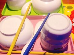 -胖哥俩肉蟹煲(杭州下沙学林街店)