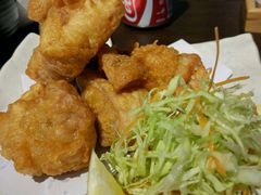-小曹日本料理(软景中心店)