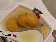 -旺顺阁鱼头泡饼(小红门店)