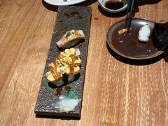 -稻前Taoki(方圆荟店)